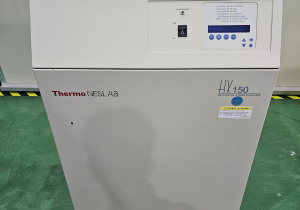 THERMO NESLAB CHILLER HX-150A