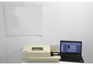 Molecular Devices SpectraMax M2 Multi-Mode Microplate Reader