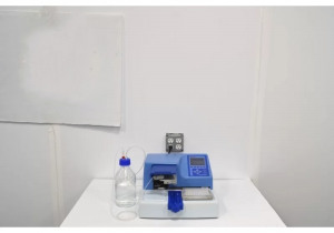 Thermo Multidrop Combi-reagensdispenser