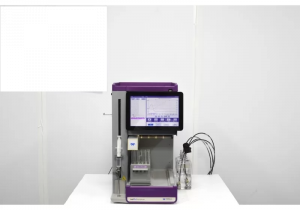 Teledyne Isco CombiFlash NextGen 300+ Chromatography System