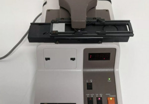 Tencor Mgage-300 Metrology Tester