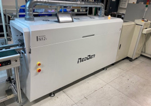 Neoden In12C Reflow Oven