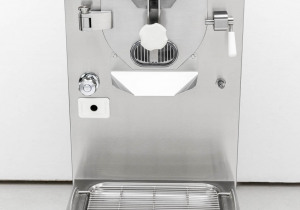 Máquina de sorvete Frigomat Titan 2