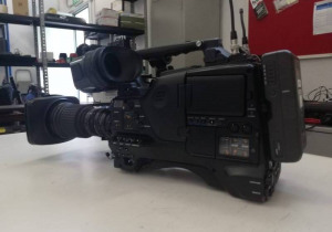 Sony PDW-850 Professional Camcorder