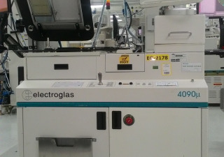 ELECTROGLAS EG4090u