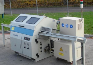 Used Powermatic 66 Ta Saw For Sale In Usa Kitmondo