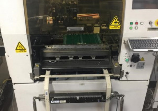 Juki KE-760E