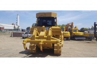 Used Cat D6r Xl Ii For Sale In South Africa Kitmondo