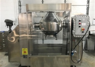 Used Gemco For Sale In Usa Kitmondo