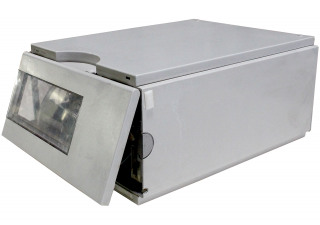 Agilent 1100 Series Dual Loop Autosampler (DLA)