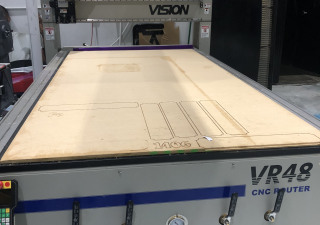 Visione VR48