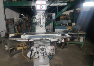 Milling Machine For Sale >> Used Xyz Cnc 1500 Milling Machine For Sale In Uk Kitmondo Milling Machine For Sale >> Used Xyz Cnc 1500 Milling Machine For Sale In Uk Kitmondo