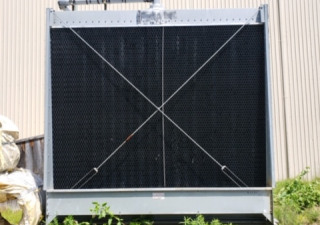 Marley Nc6101GM koeltoren