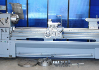 Used American Pacemaker 16 X For Sale In Usa Kitmondo