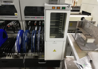 Fuji Nxt1