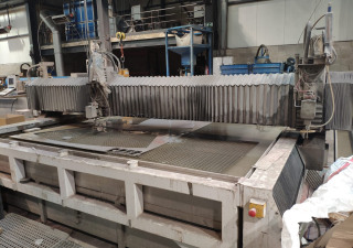 LDSA 6000x3000