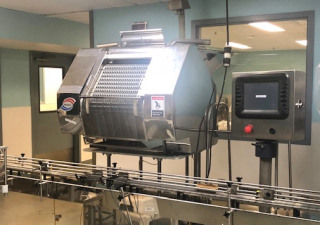 cremer usa kitmondo