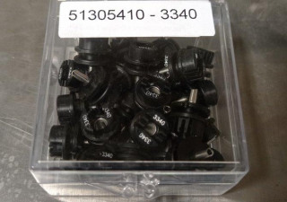 Universal 083MF Melf 51305410-3340 Nozzles
