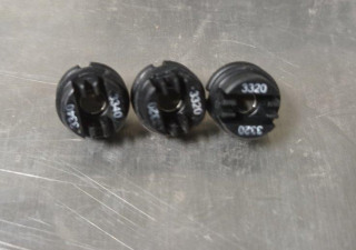 カメラ フィルムカメラ Used Fuji NXT AIM Nozzles (OEM, Brand New) for sale in USA - Kitmondo