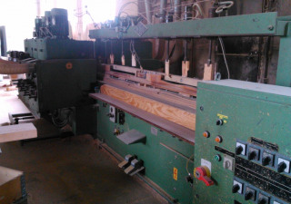 Other Woodshop Tools For Sale At Kitmondo The Used Woodworking