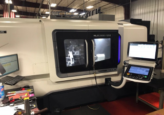 mori seiki dmg mori seiki dmg