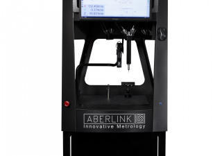 Aberlink Xtreme-350 Cnc Coordinate Measuring Machine