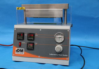 Laboratory Heat Sealer