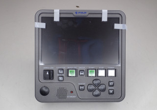 Fuji AIMEX Control Panel (OPW7A2)