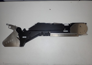Universal 24mm Hp Gold Spliceable Tape Feeder