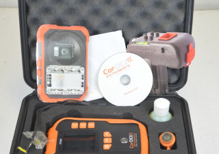CORDEX UT5000 ΠΑΧΟΣ ΥΠΕΡΗΧΩΝ