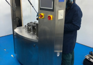 Used Process And Packaging Equipment For Sale At Kitmondo The Used Industrial Equipment Marketplace Kitmondo