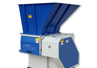 Wiscon Envirotech Inc P260