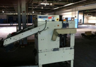 Rima Rs 2510