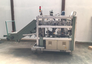 Segbert Ics-98