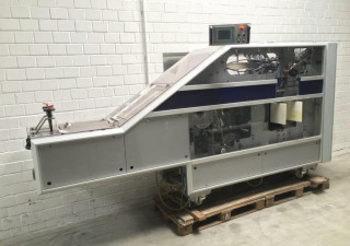 Segbert Icw