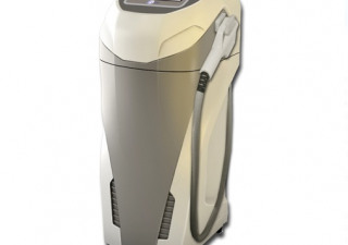 Système Active Extra 818 Ipl