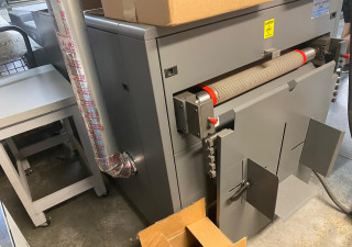2018 Tec Lighting TRUVF-21D