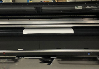 Used Large Format Printer For | Kitmondo.com - Kitmondo