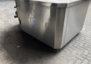 Used Process and Packaging Equipment For Sale at Kitmondo – the 