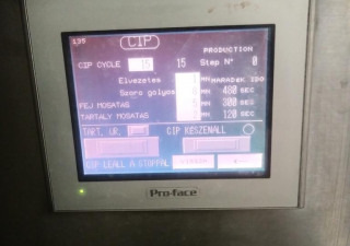 Thimonnier M3200