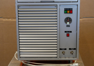 Aquatherm WLR 11 cooling unit