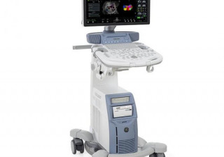 Wholesale Rates GE Voluson S6 Ultrasound