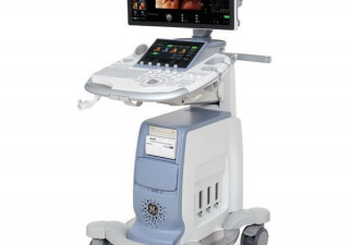 Wholesale Rates GE Voluson S10 Ultrasound