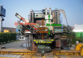 vtl turret tos kitmondo