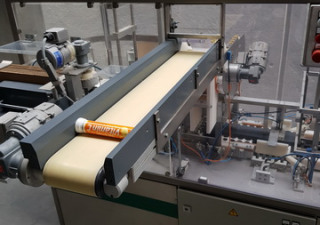 Söhnel TP 120