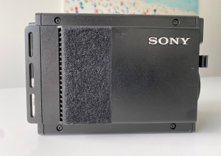 Sony HDC - P50