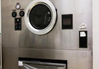 Padella di rivestimento vettoriale usata