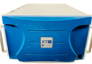 Used EVS XT2 Slow motion server