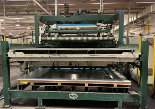 Adige Systems ADIL 48