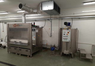 Confitech RCN300
